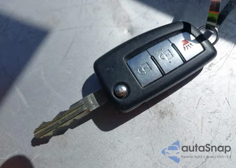 2016 Nissan Rogue S from USA, damaged, VIN JN8AT2MT7GW022309